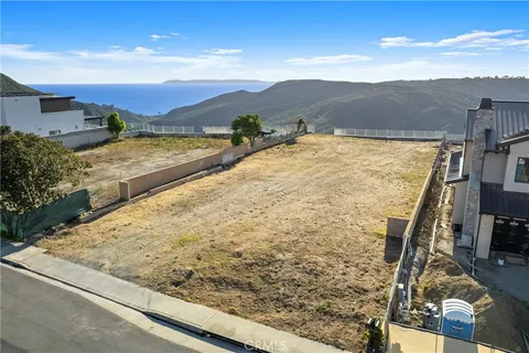 $3,995,000 | 21 Coronado Pointe, Laguna Niguel, CA 92677