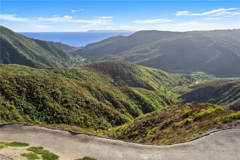 $3,995,000 | 21 Coronado Pointe, Laguna Niguel, CA 92677