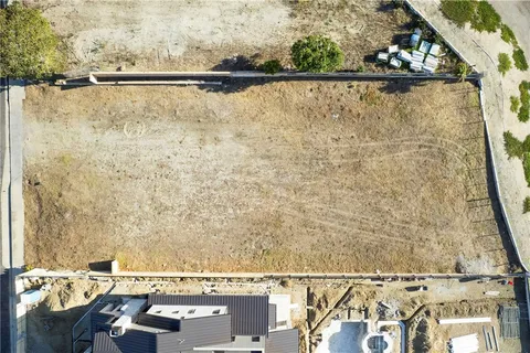 $3,995,000 | 21 Coronado Pointe, Laguna Niguel, CA 92677