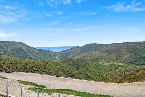 $3,995,000 | 21 Coronado Pointe, Laguna Niguel, CA 92677