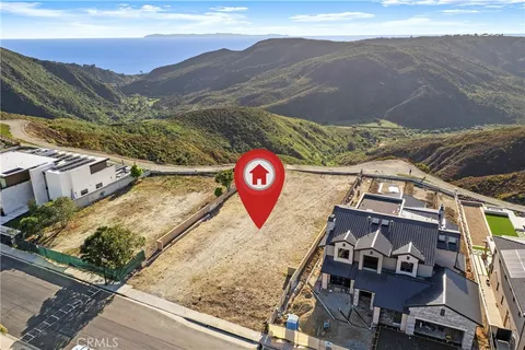 $3,995,000 | 21 Coronado Pointe, Laguna Niguel, CA 92677