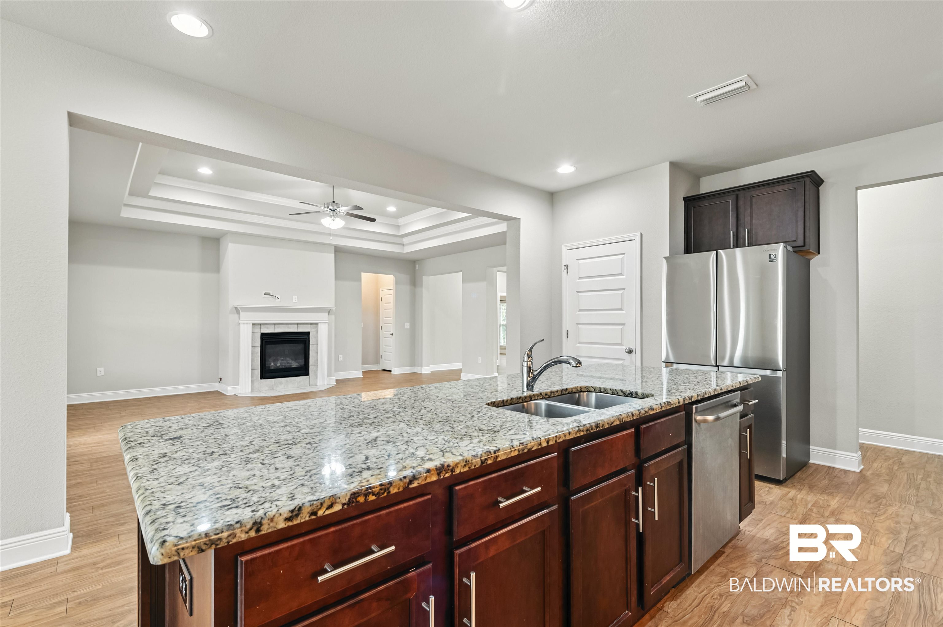 672 Harahan Lane Foley, AL 36535 - Photo 23 of 74