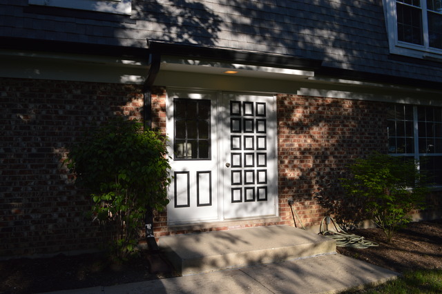 158 West Golf Road, Unit A Libertyville, IL 60048 - Photo 2 of 22