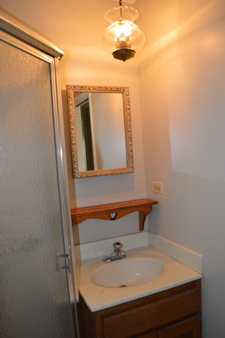 158 West Golf Road, Unit A Libertyville, IL 60048 - Photo 12 of 22
