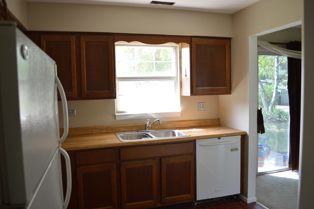 158 West Golf Road, Unit A Libertyville, IL 60048 - Photo 13 of 22