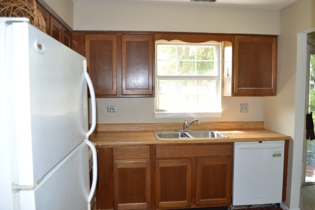 158 West Golf Road, Unit A Libertyville, IL 60048 - Photo 14 of 22
