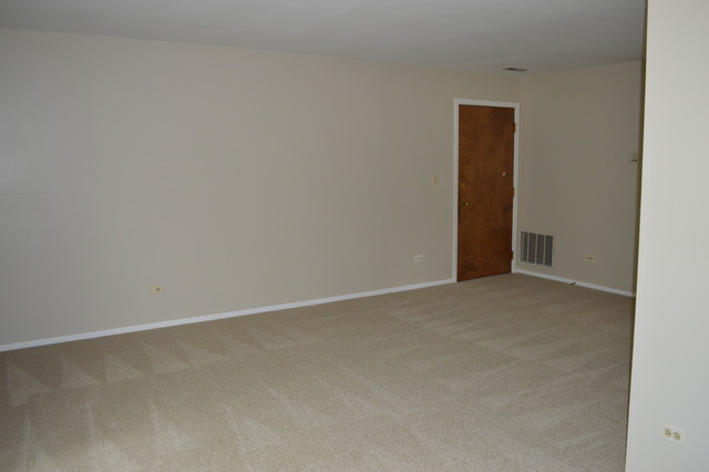 158 West Golf Road, Unit A Libertyville, IL 60048 - Photo 16 of 22