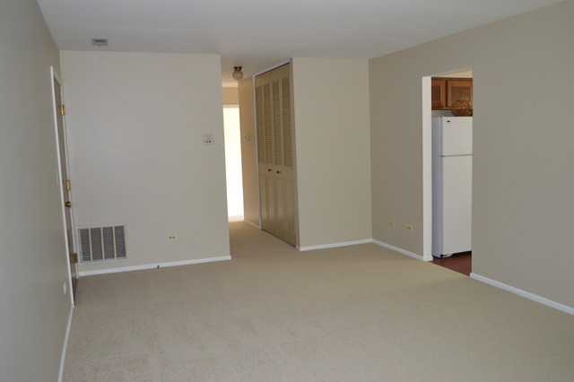 158 West Golf Road, Unit A Libertyville, IL 60048 - Photo 17 of 22