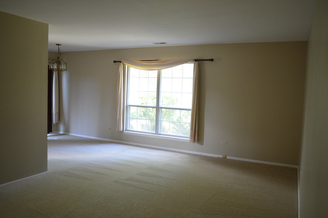 158 West Golf Road, Unit A Libertyville, IL 60048 - Photo 18 of 22