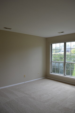158 West Golf Road, Unit A Libertyville, IL 60048 - Photo 19 of 22