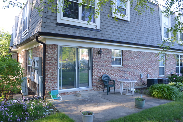 158 West Golf Road, Unit A Libertyville, IL 60048 - Photo 3 of 22