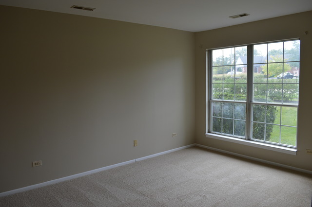 158 West Golf Road, Unit A Libertyville, IL 60048 - Photo 4 of 22