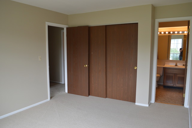 158 West Golf Road, Unit A Libertyville, IL 60048 - Photo 5 of 22