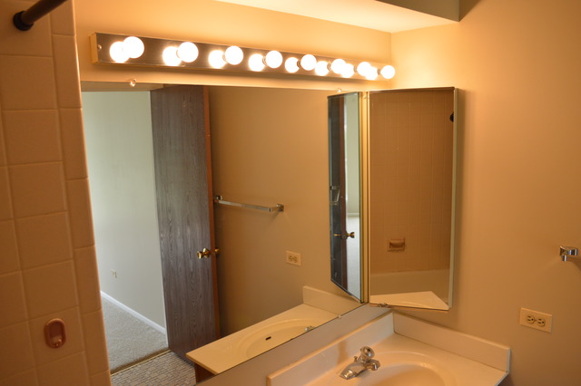 158 West Golf Road, Unit A Libertyville, IL 60048 - Photo 6 of 22