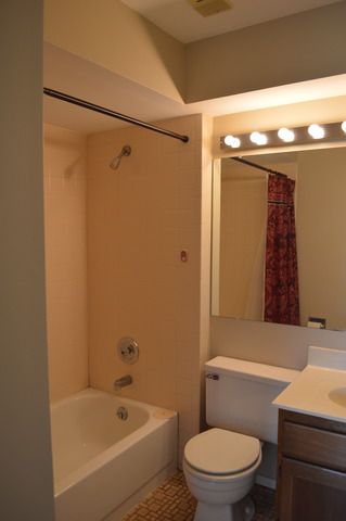 158 West Golf Road, Unit A Libertyville, IL 60048 - Photo 7 of 22