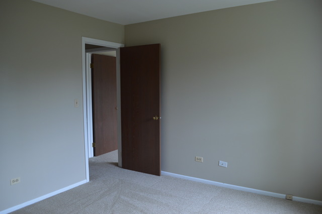 158 West Golf Road, Unit A Libertyville, IL 60048 - Photo 10 of 22