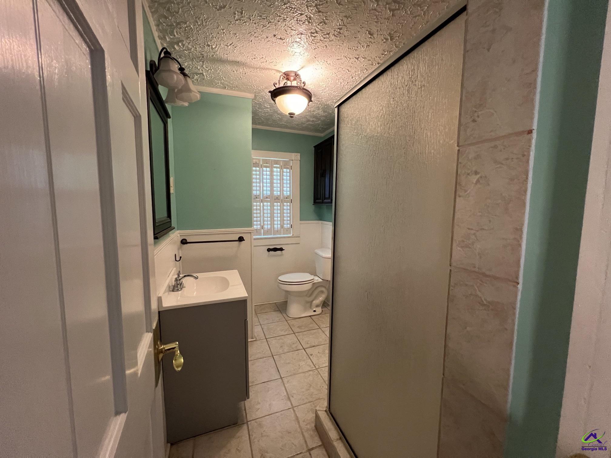 128 Rose Street Cochran, GA 31014 - Photo 17 of 28