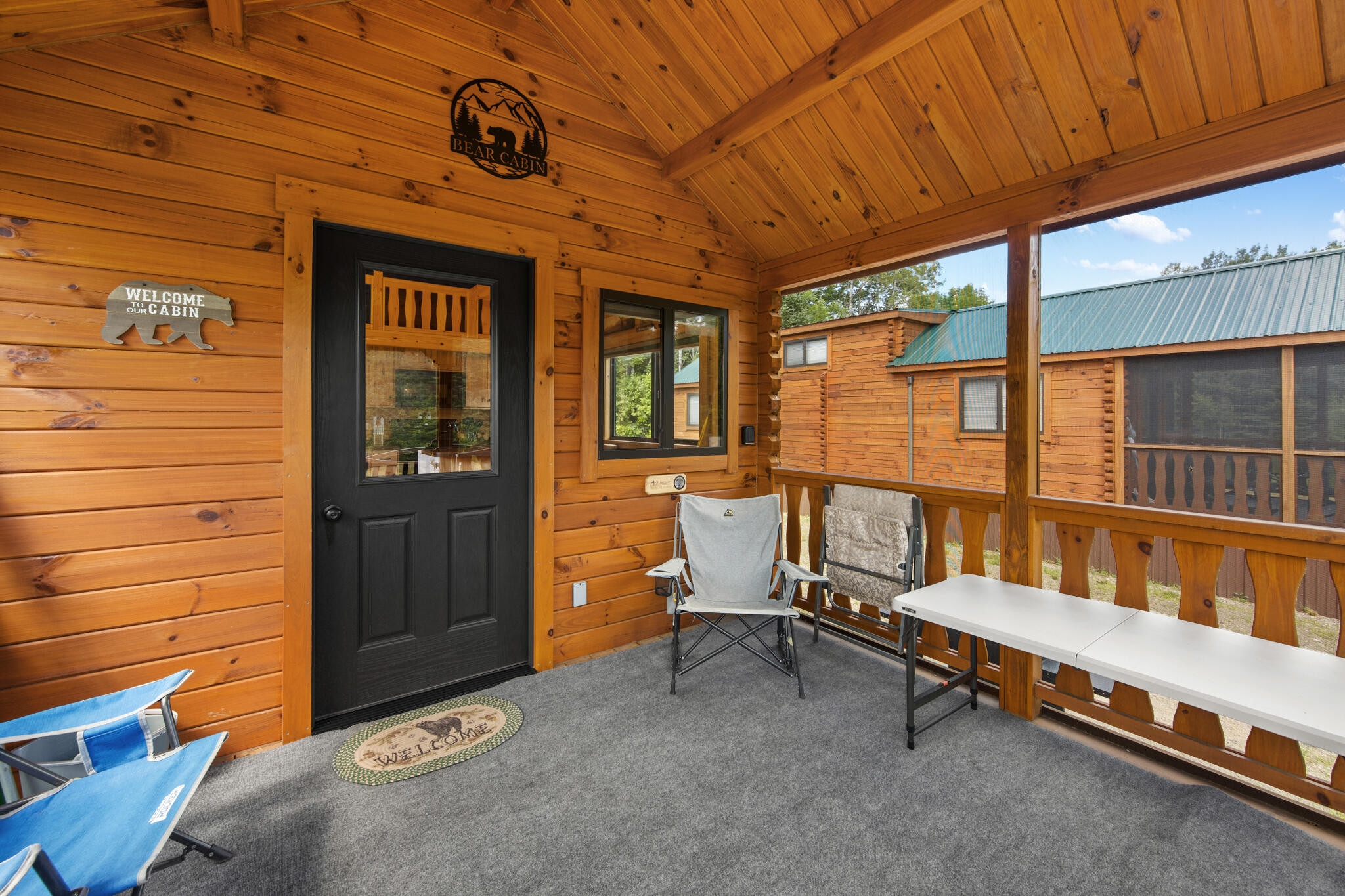 824 Shin Pond Road Patten, ME 04765 - Photo 16 of 49 DSC_4501