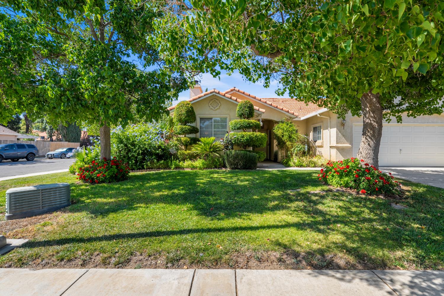 766 Willmott Road Los Banos, CA 93635 - Photo 40 of 40