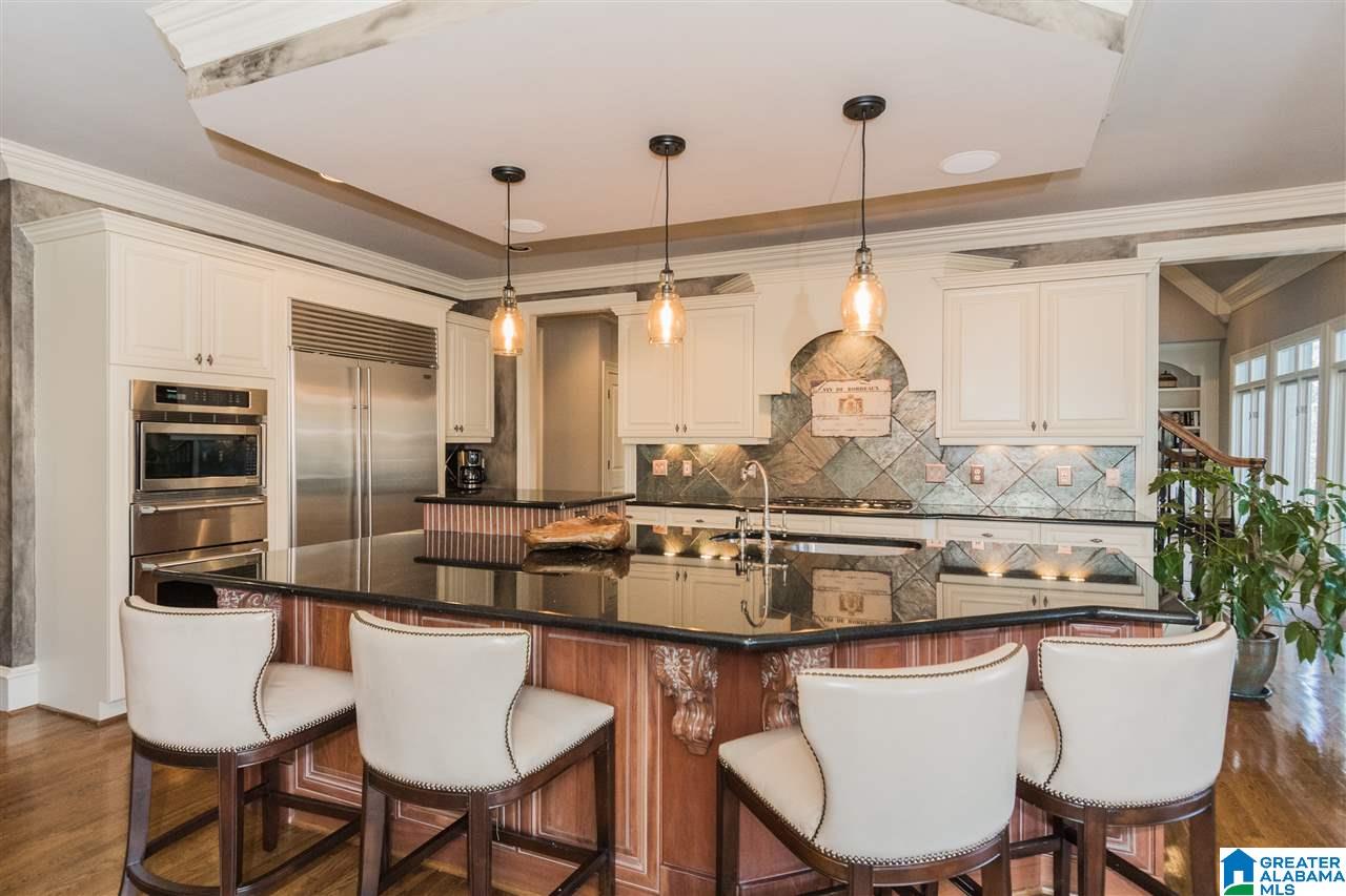 363 North Lake Road Birmingham, AL 35242 - Photo 9 of 50