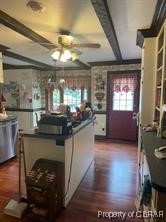 11 Johnson Point Road Hallieford, VA 23068 - Photo 9 of 46