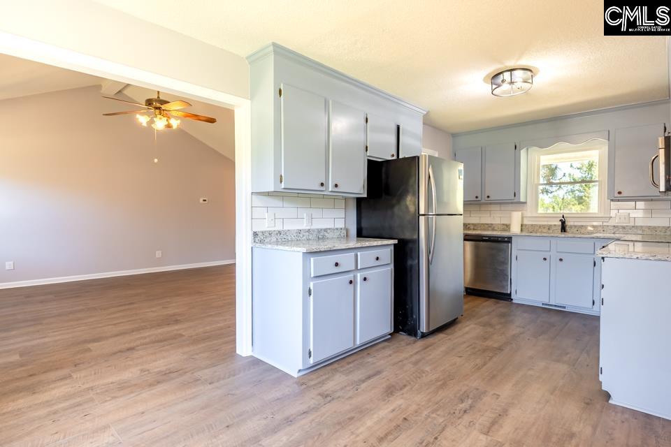124 Ridgeland Street Elgin, SC 29045 - Photo 23 of 45