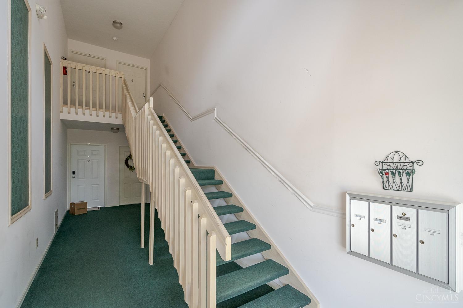 3721 Galbraith Road, Unit 4 Cincinnati, OH 45247 - Photo 36 of 53 Gallery Image 36