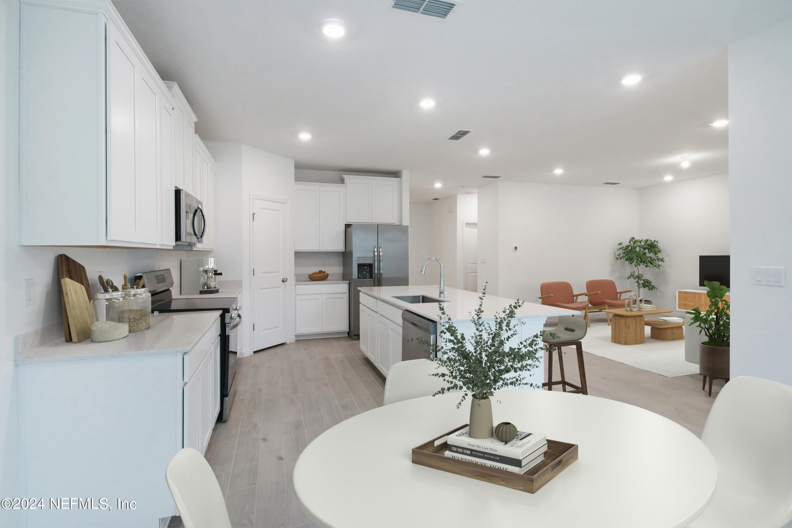 9657 Giada Drive Jacksonville, FL 32219 - Photo 2 of 3 IMG_6873 (1)