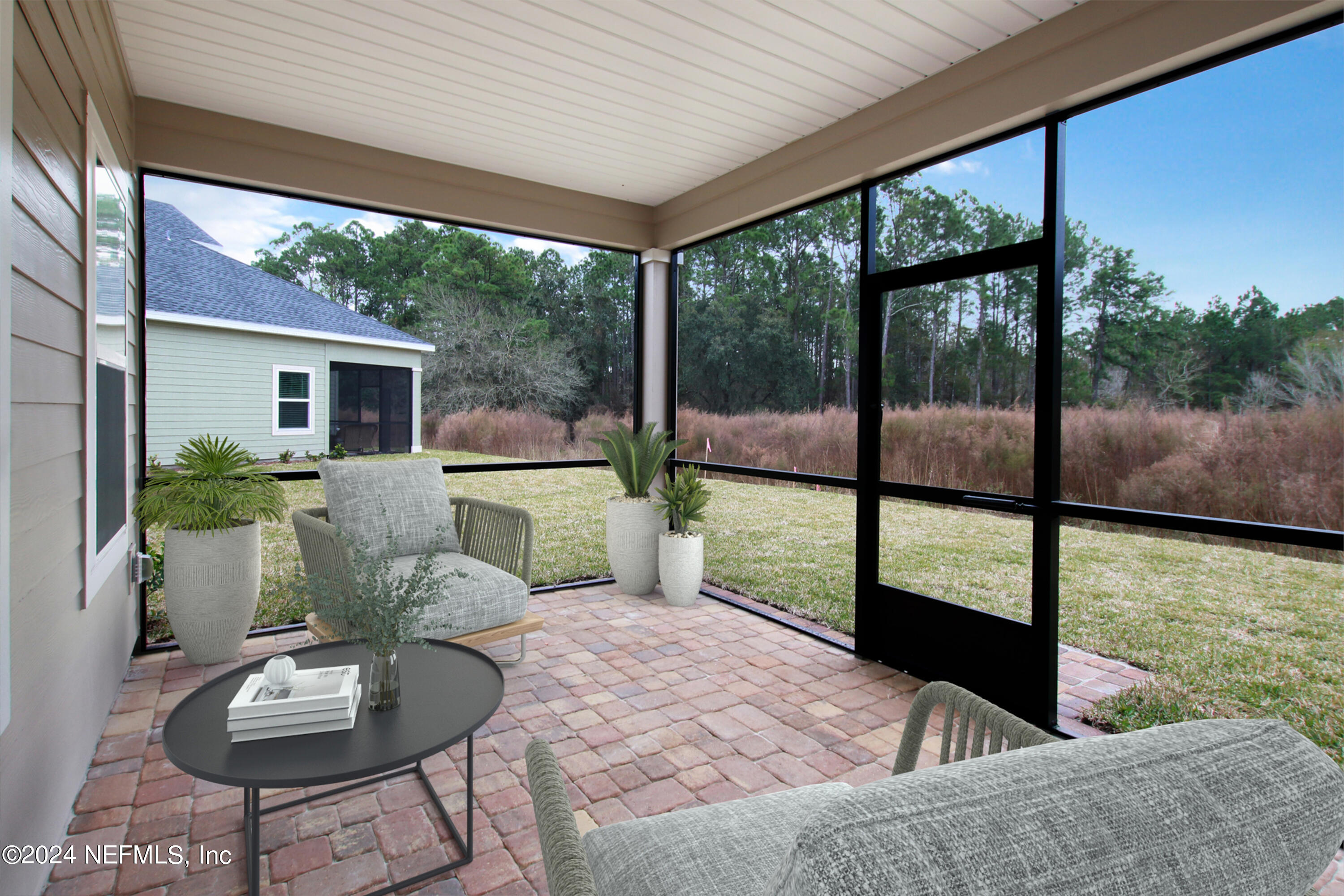 9657 Giada Drive Jacksonville, FL 32219 - Photo 3 of 3 IMG_6880 (1)