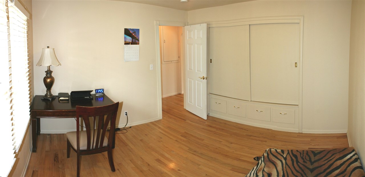 19 North Blake Road Spokane Valley, WA 99216 - Photo 14 of 20