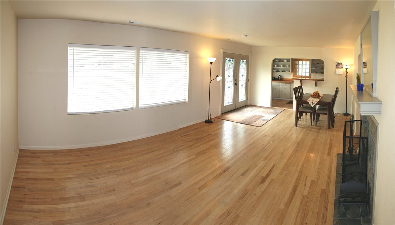 19 North Blake Road Spokane Valley, WA 99216 - Photo 4 of 20