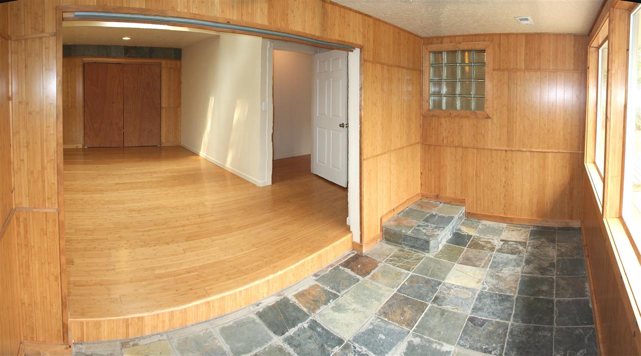 19 North Blake Road Spokane Valley, WA 99216 - Photo 8 of 20