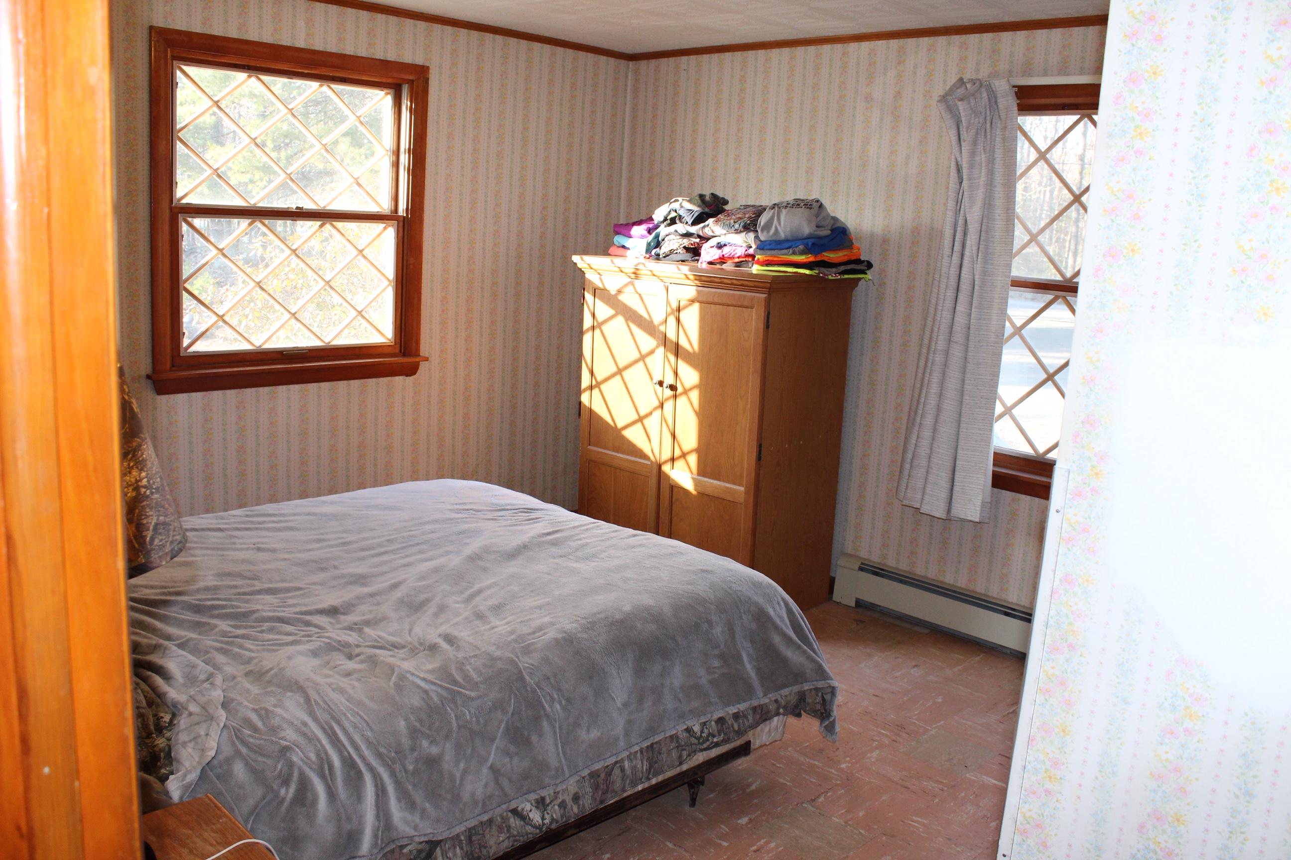 64 Lizotte Road Sanford, ME 04073 - Photo 9 of 32 -3987892159752184266_IMG_0327