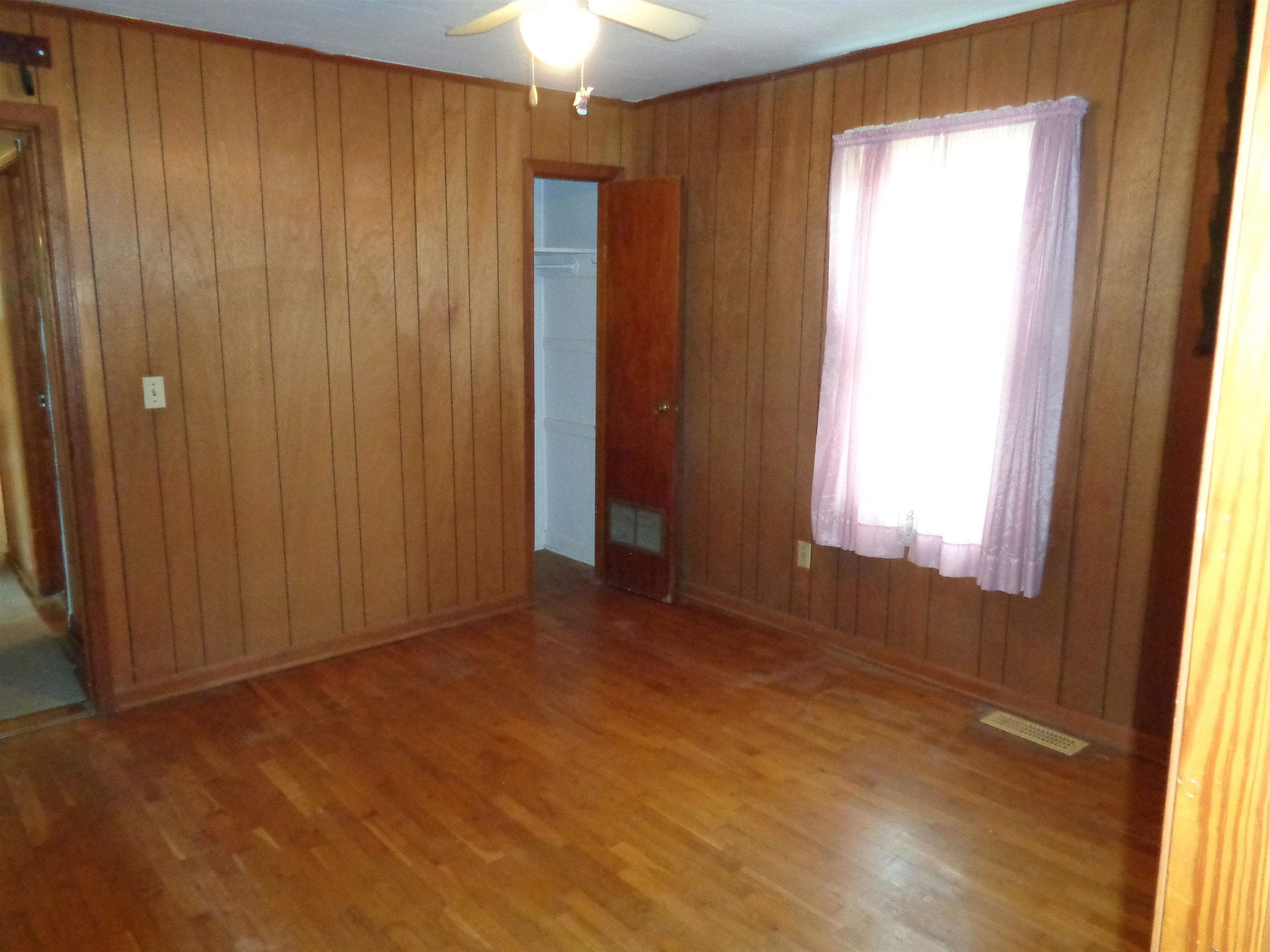 170 Mountainview Road Boiling Springs, SC 29316 - Photo 12 of 24