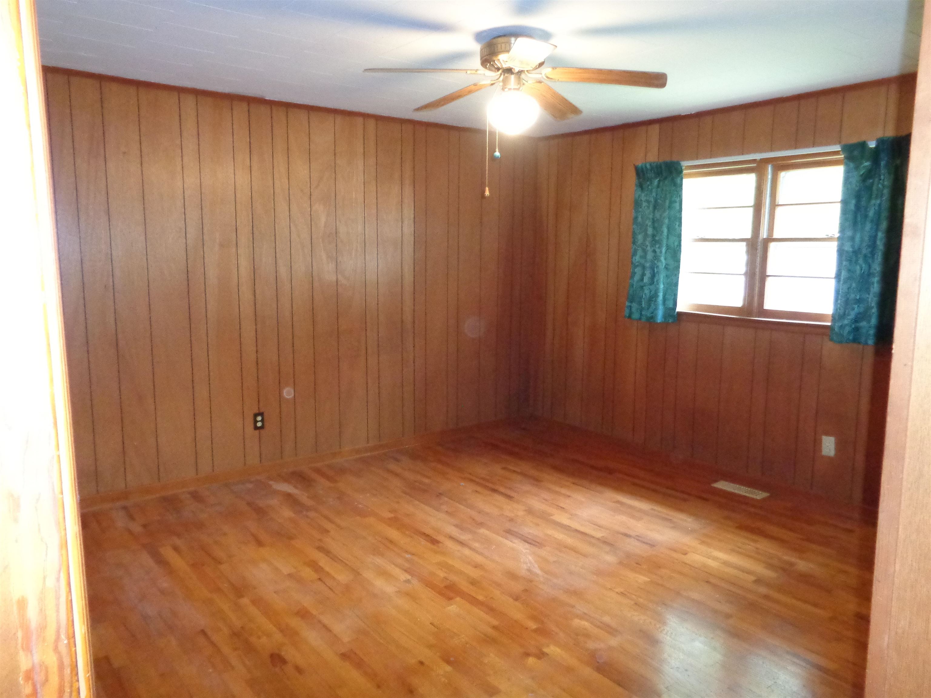 170 Mountainview Road Boiling Springs, SC 29316 - Photo 13 of 24