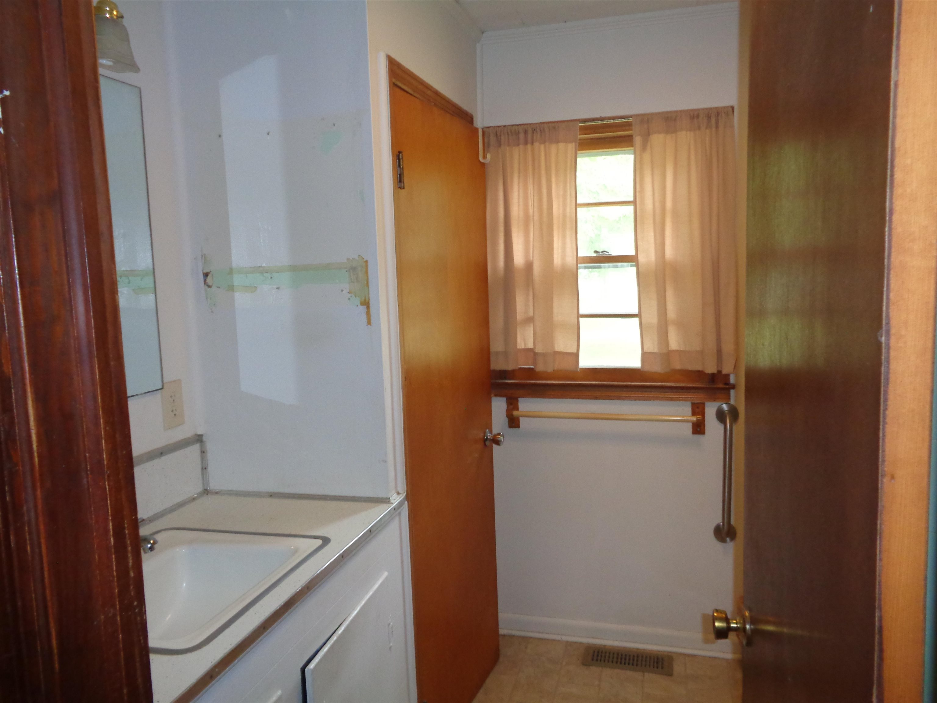 170 Mountainview Road Boiling Springs, SC 29316 - Photo 18 of 24