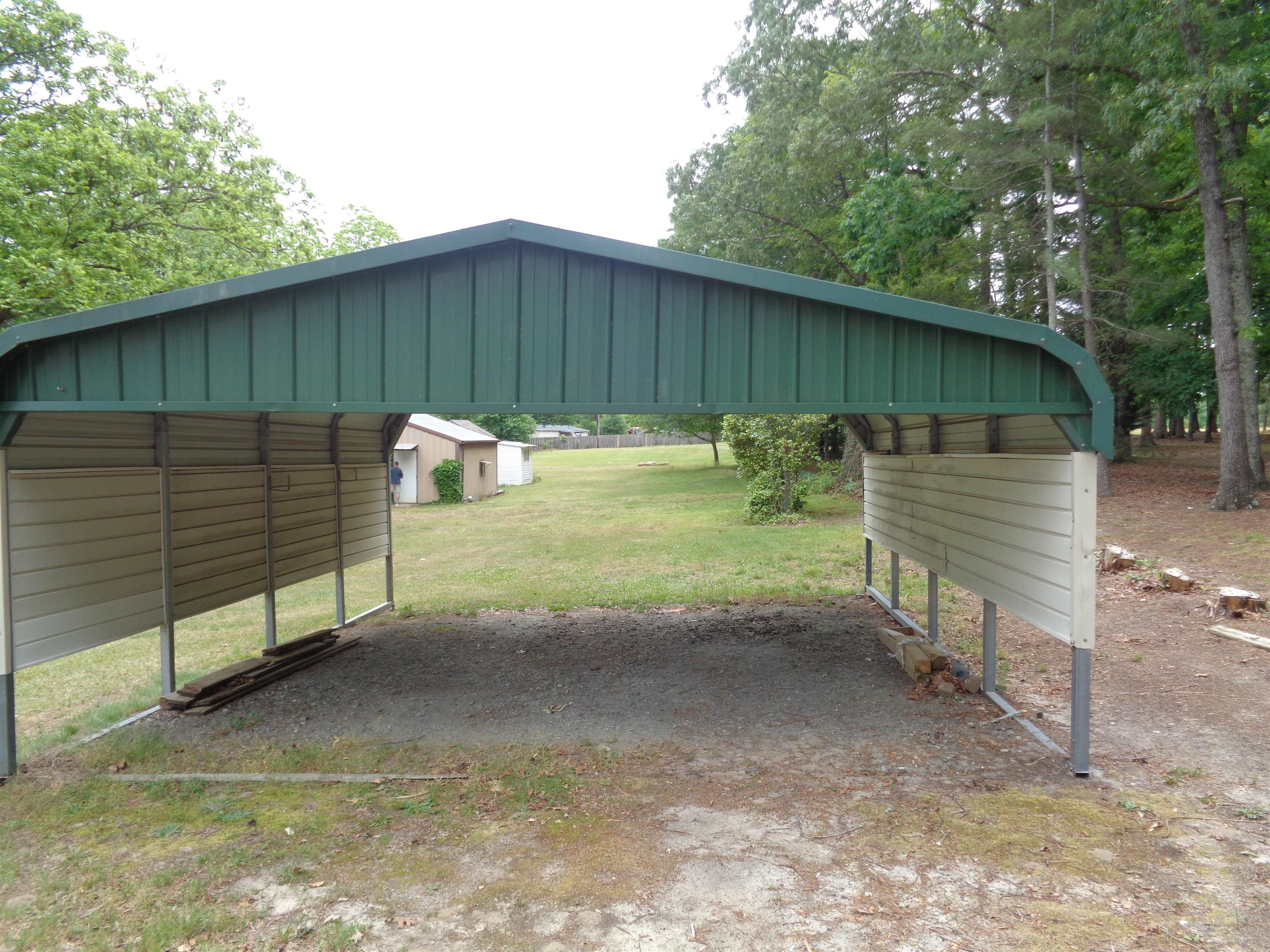 170 Mountainview Road Boiling Springs, SC 29316 - Photo 19 of 24