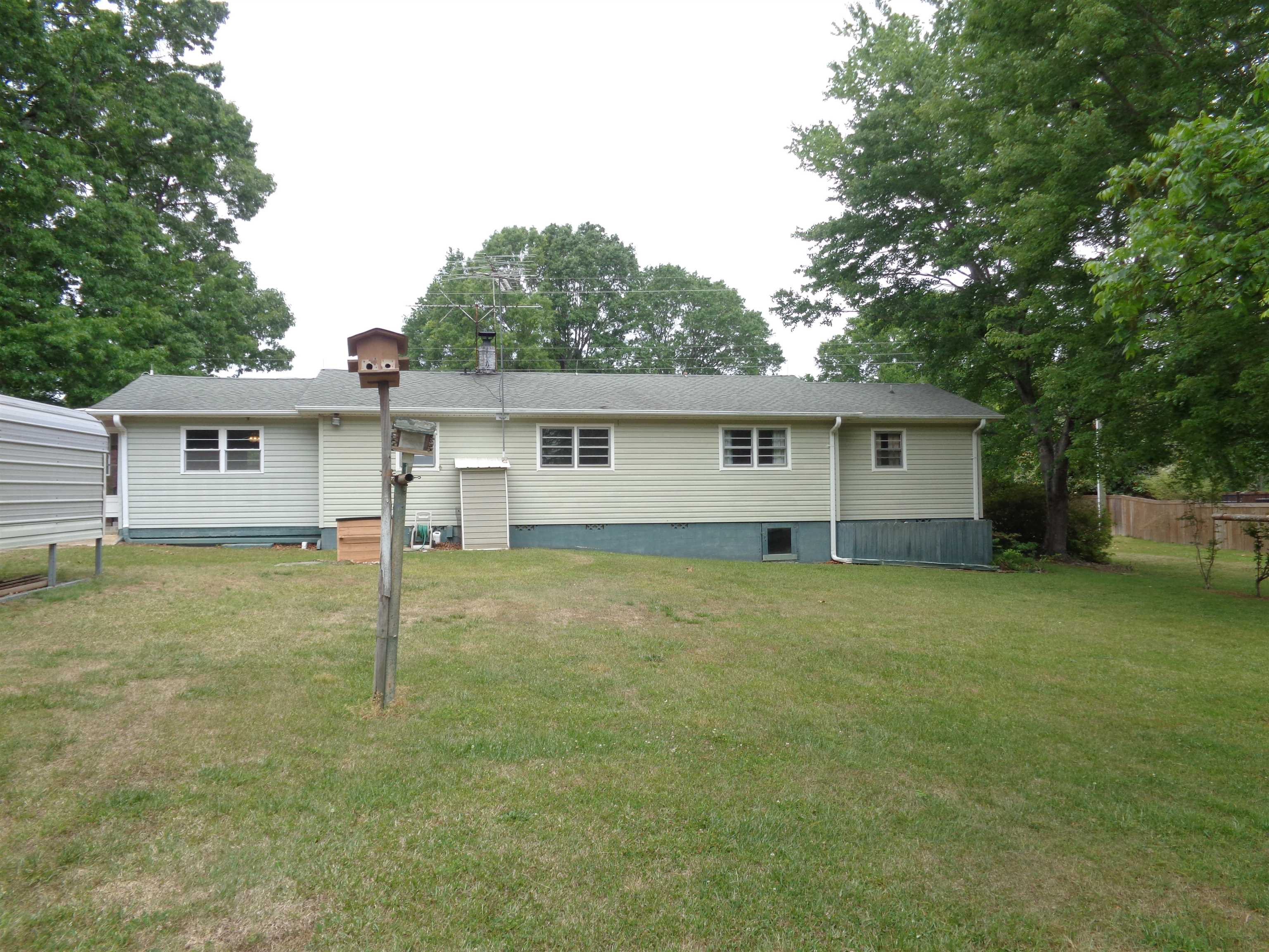 170 Mountainview Road Boiling Springs, SC 29316 - Photo 20 of 24