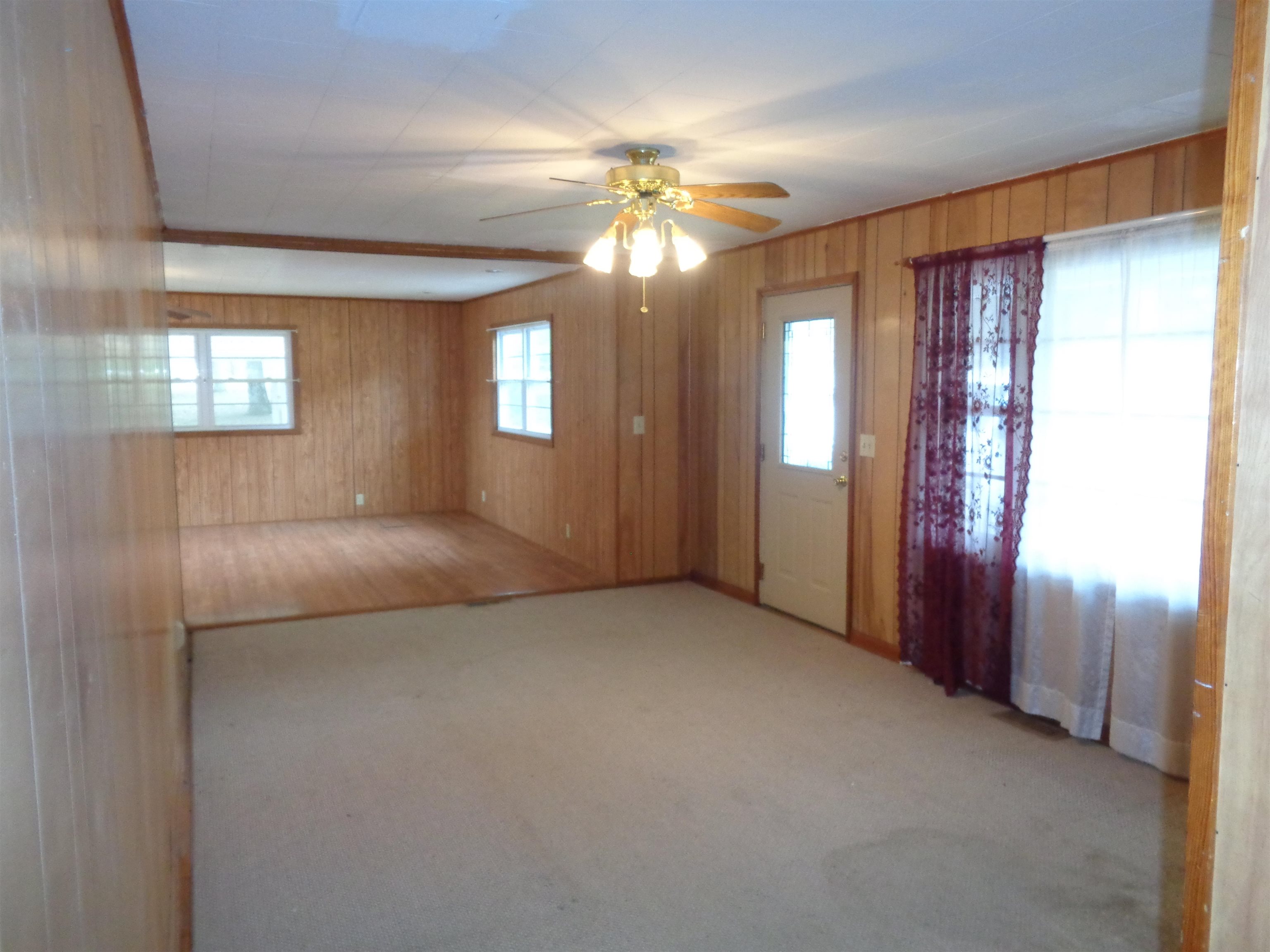 170 Mountainview Road Boiling Springs, SC 29316 - Photo 5 of 24