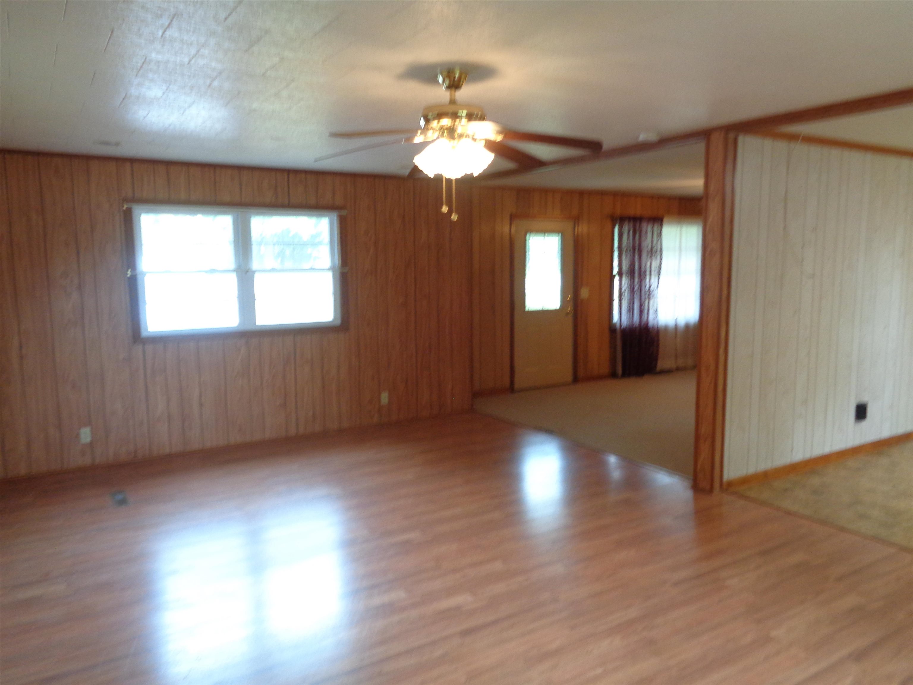 170 Mountainview Road Boiling Springs, SC 29316 - Photo 6 of 24