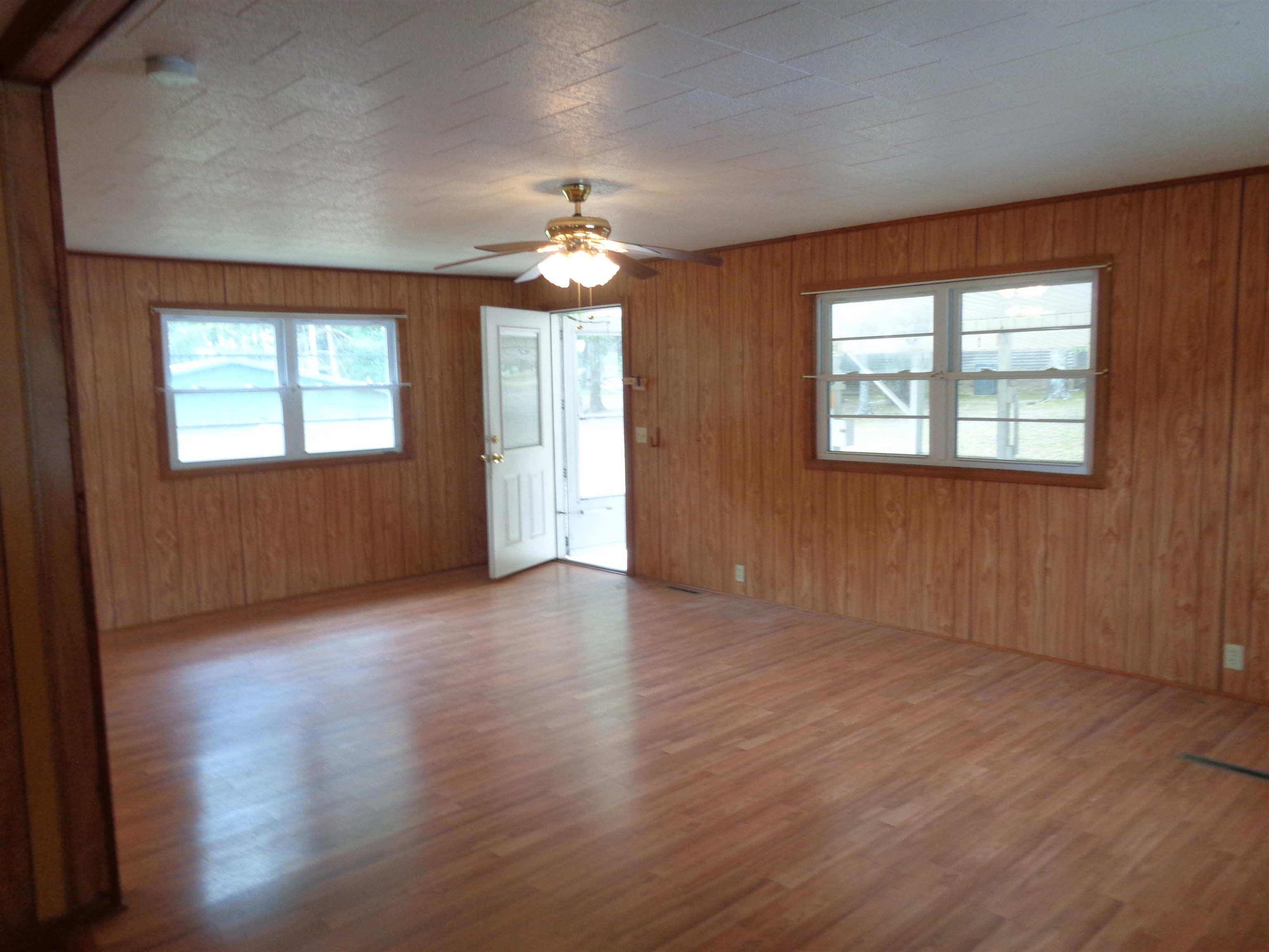 170 Mountainview Road Boiling Springs, SC 29316 - Photo 7 of 24
