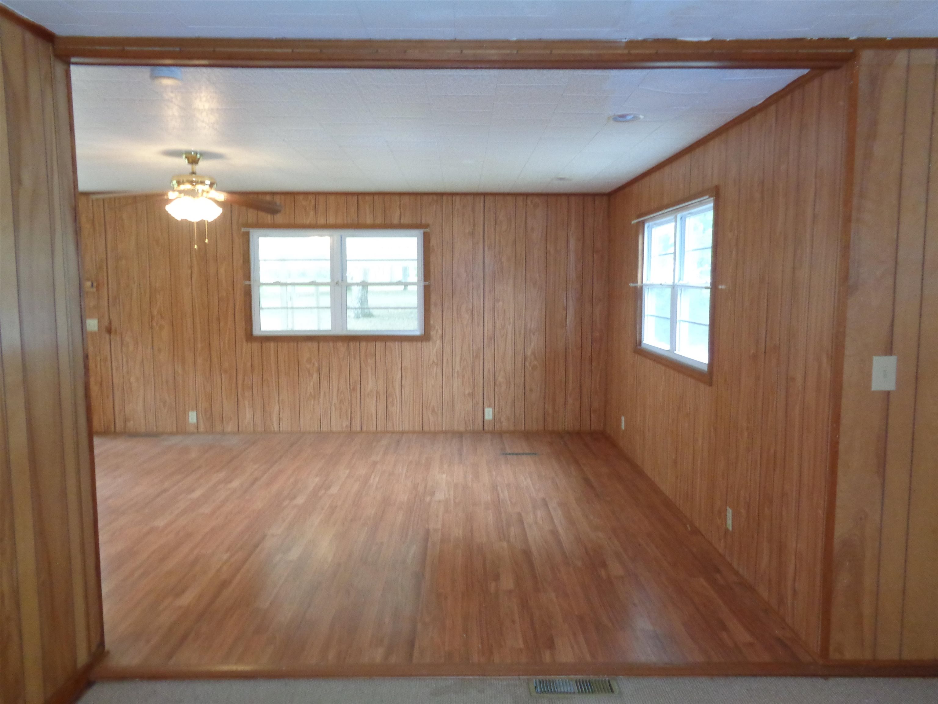170 Mountainview Road Boiling Springs, SC 29316 - Photo 8 of 24