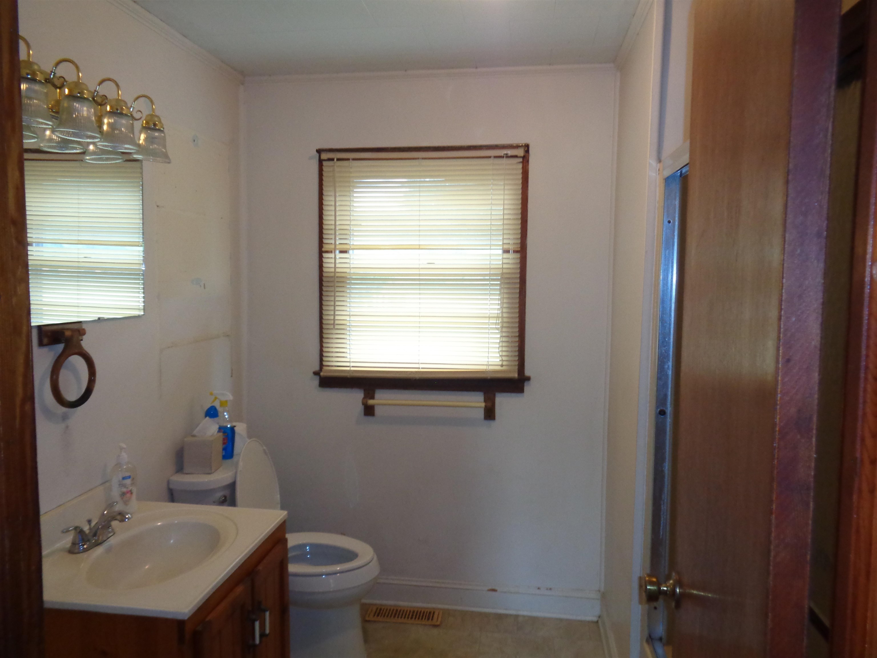 170 Mountainview Road Boiling Springs, SC 29316 - Photo 9 of 24
