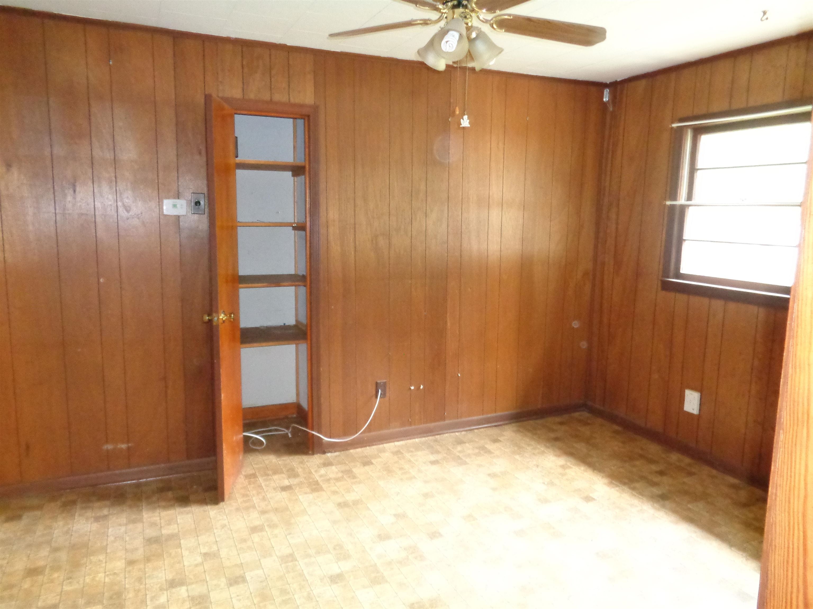 170 Mountainview Road Boiling Springs, SC 29316 - Photo 10 of 24