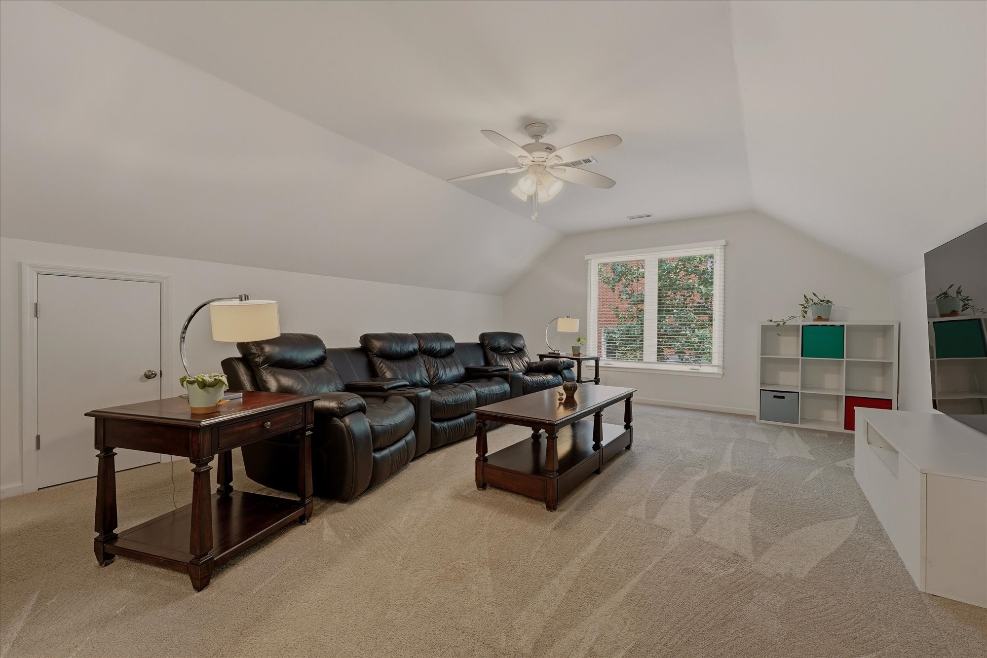 7225 River Bend Road Nashville, TN 37221 - Photo 27 of 43