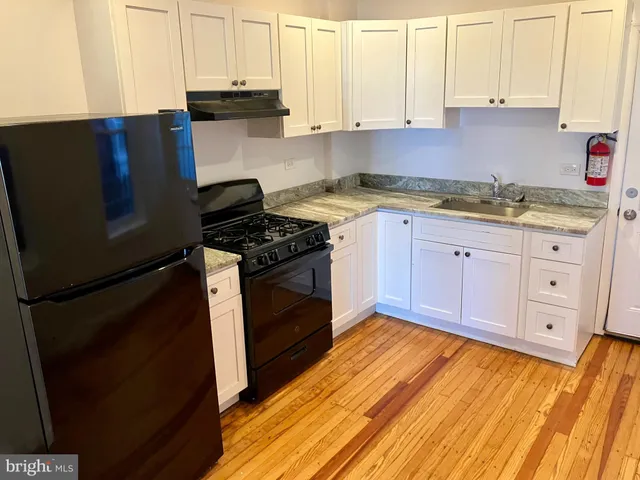 $1,895 | 227 South Broadway, Gloucester City, NJ 08030