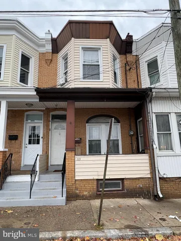 $1,895 | 227 South Broadway, Gloucester City, NJ 08030