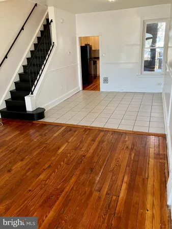 $1,799 | 227 South Broadway, Gloucester City, NJ 08030