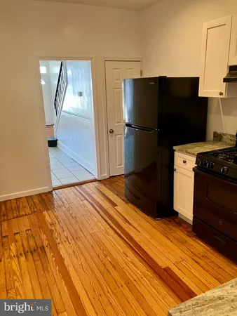 $1,799 | 227 South Broadway, Gloucester City, NJ 08030