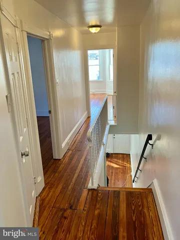 $1,895 | 227 South Broadway, Gloucester City, NJ 08030